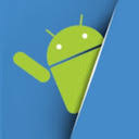 With good speed and without virus! Amz Mod Apk Game Monzo Mod Apk 0 4 0 All Unlocked Patched