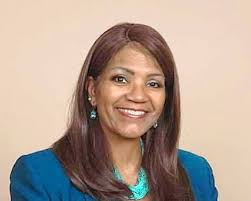 Making news in business, March 7