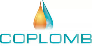 Coplomb