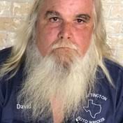 Remembering Milby High School