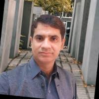 200+ "Ali Memon" profiles