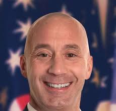 Lobello, Bartholomew headed for runoff in north shore judge race