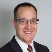 Dan Christopher Email & Phone Number