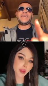 نتي سبابي فكل شيء