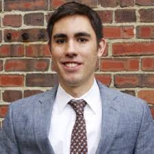 Santa Monica DUI Lawyers