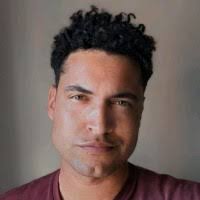 100+ "Nate Dawson" profiles