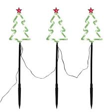 We did not find results for: Enchanted Forest 22 Christmas Tree Yard Stakes 3 Pack At Menards