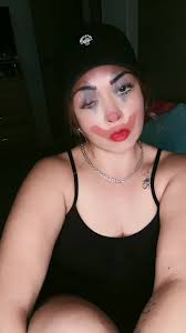 #comediahumor #lasonrisaesgratis