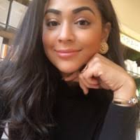 200+ "Everson" profiles