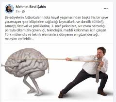 Halkin Sesi Olmus Emin Buldan Tv Medya Tv Balikesir In Haberi Markasi