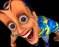 Stop Motion & Motion Capture Stop Motion & Motion Capture