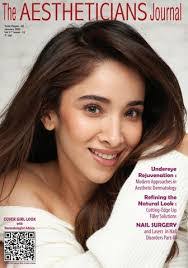 Shane Witham's Instagram, Twitter & Facebook