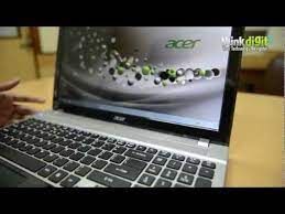 To download the proper driver, first choose your operating system, then find your device name and click the download button. Acer Aspire V3 471g 52454g50ma Price In The Philippines And Specs Priceprice Com