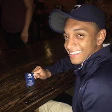 Cater Bytes: WebEx Getting Started