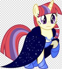 My Little Pony Twilight Sparkle Princess Celestia Princess 800x889 Wallpaper Teahub Io