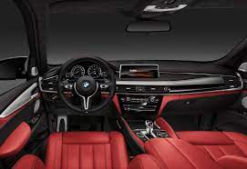 Bmw X5 M F85 And X6 M F86 Official Thread Specs Wallpapers Photos Videos Bmw Black Bmw X5 M Bmw X5