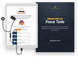 You can either run an auto deblur process or manual deblurr process. Masterclass Focus Tools Geoff Blades