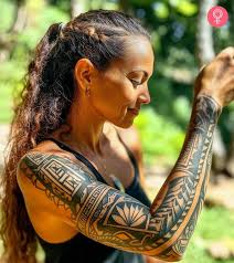 Image result for Tattoo