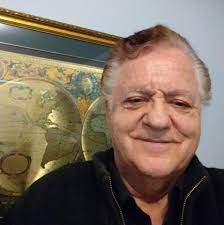 Car jerks at 25 miles per hour?