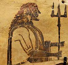 We did not find results for: Poseidon Wikipedia La Enciclopedia Libre