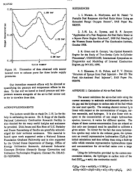 2 Stroke Oil Mix Chart Inspirational Mixing 2 Cycle Oil With