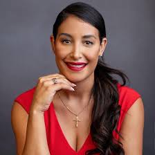 B E T H A N Y P R Y O R (@bethanypryorphotography) • Instagram photos and  videos