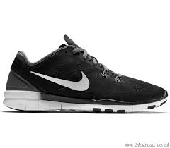 nike free 5 0 tr fit 5 shoes