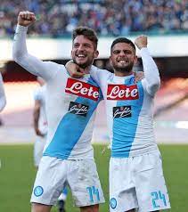 Each channel is tied to its source and may differ in quality, speed, as well as the match enjoy your viewing of the live streaming: Dries Mertens Photostream Dries Mertens Napoli Football