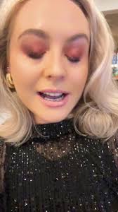 Disco Outfit Ideas for a Night Out