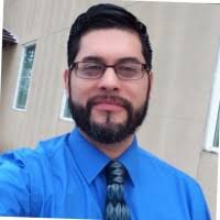 60+ "Trejo Jr" profiles