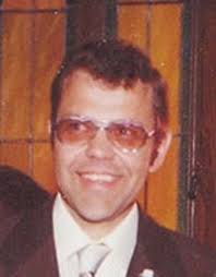 Roy Springborg, 1939-2016