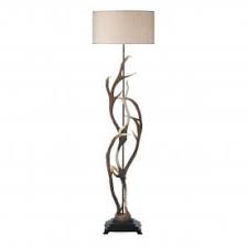 Need help with the best book lights for reading in bed? Traditional Standard Lamps And Floor Lights Reading Floor Lights