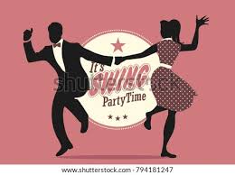 Two young couples are in for a swing. Tango Couples Clip Art Dancing Couple Clipart Stunning Free Transparent Png Clipart Images Free Download
