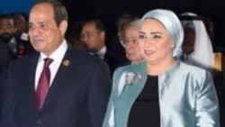 معنى مصافحة الرئيس بالمنام للعزباء. ØªÙØ³ÙŠØ± Ø±Ø¤ÙŠØ© Ø²ÙˆØ¬Ø© Ø§Ù„Ø±Ø¦ÙŠØ³ ÙÙŠ Ø§Ù„Ù…Ù†Ø§Ù… Ù…ÙˆÙ‚Ø¹ Ø§Ù„Ù†ÙØ§Ø¹ÙŠ