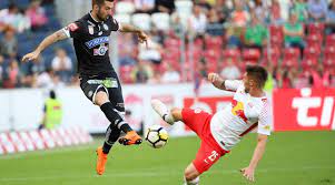 Sk sturm graz is going head to head with red bull salzburg starting on 9 may 2021 at 12:30 utc at merkur arena stadium, graz city, austria. Cup Finale Gegen Sturm Graz Fur Salzburg Kein Selbstlaufer Sky Sport Austria
