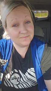 #sweetkitah #HeAintShit #dailyreminder #fyp #day331