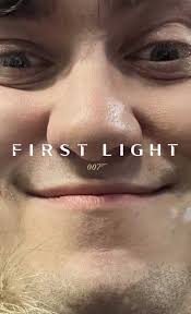 Luke Plunkett: "" — Bluesky