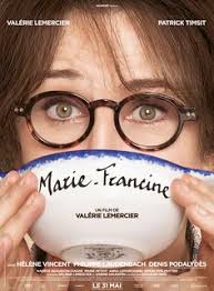 Pétillante et toujours de bonne humeur, elle était une vraie mère poule avec ses enfants pour lesquels elle s'est battue toute sa vie. 47 Idees De Valerie Lemercier Actrice Actrice Francaise Valerie Donzelli