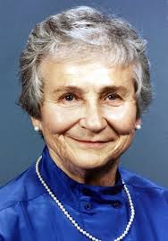 Lillian Pollei Obituary