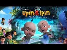 Our system stores video apk older versions, trial versions, vip versions, you can see older versions. Download Upin Ipin Keris Siamang Tunggal Mp4 Mp3 3gp Mp3 Mp4 Daily Movies Hub