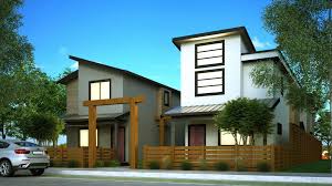 We did not find results for: Kelowna Welcomes Unique Housing Concept