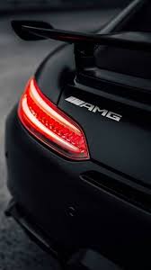 Mercedes Amg Better When Black Mercedes Wallpaper Amg Car Mercedes Car