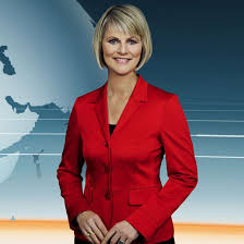Literatur von und über petra gerster im katalog der deutschen nationalbibliothek; Das Machen Die Heute Show Moderatoren Mittlerweile