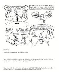 Poetry Comics Metaphors With Robert Frost Poetry Poetry Lessons Similes And Metaphors
