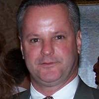 Contact James Kosinski, Email: j***@ais-inc.com & Phone Number