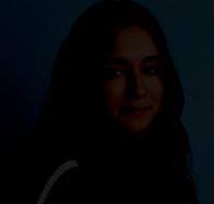 Playbill for SIX CHARACTERS in SEARCH of an AUTHOR by SDSU School of  Theatre, Television, and Film