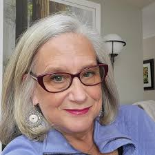 Jack Conway Lakeville, MA Real Estate Agents