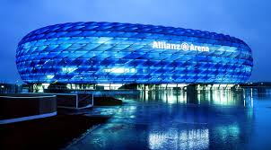 Maybe you would like to learn more about one of these? Die Geschaftsfelder Der Allianz Deutschland Ag Allianz Deutschland Ag
