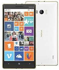 Unlock giải mã nokia lumia 920, lumia 930 bằng phần mềm có nhiều ưu điểm hơn so với unlock điện thoại bằng code hay can thiệp vào phần cứng của máy. Amazon Com Nokia Lumia 930 International Unlocked Version White No Warranty Cell Phones Accessories
