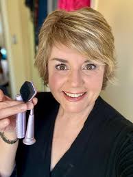 Concealer similar to Tarte Shape Tape at Mecca?